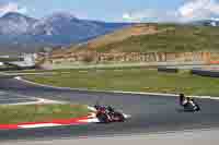 cadwell-no-limits-trackday;cadwell-park;cadwell-park-photographs;cadwell-trackday-photographs;enduro-digital-images;event-digital-images;eventdigitalimages;navarra;no-limits-trackdays;peter-wileman-photography;racing-digital-images;trackday-digital-images;trackday-photos